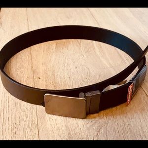 NWT Wrangler Belt